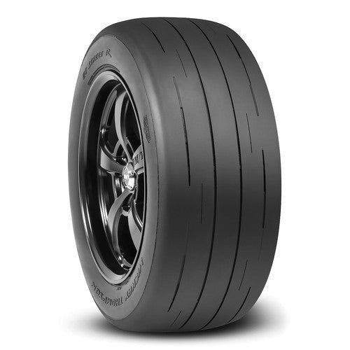 Mickey Thompson Tires 255603 ET Street  R TIRE PASSENGER CAR