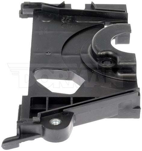 Dorman (OE Solutions) 635-155 OE Solutions ENGINE PARTS OEM