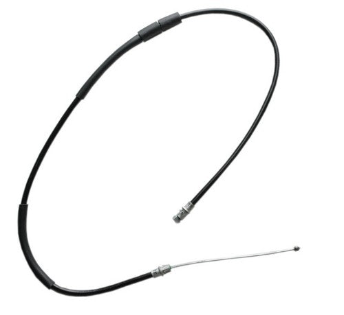Raybestos Brakes BC94723 PG PLUS  BRAKE HARDWARE AND CABLES OEM