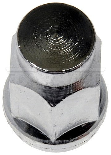 Dorman (OE Solutions) 611-094.1 AutoGrade WHEEL HARDWARE OEM