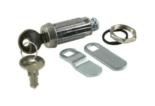 JR Products 00185  EXTERIOR HARDWARE RV