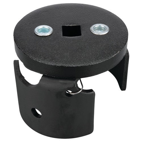 Performance Tool C28127  TOOL