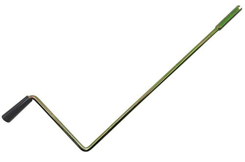 AP Products 014-119226  INTERIOR HARDWARE RV