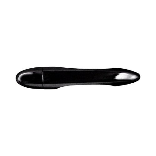 Coast To Coast CCIDH68572BBK  DOOR HANDLE COVER