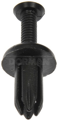 Dorman (OE Solutions) 963-632D OE Solutions BOLTS NUTS FASTENERS OEM