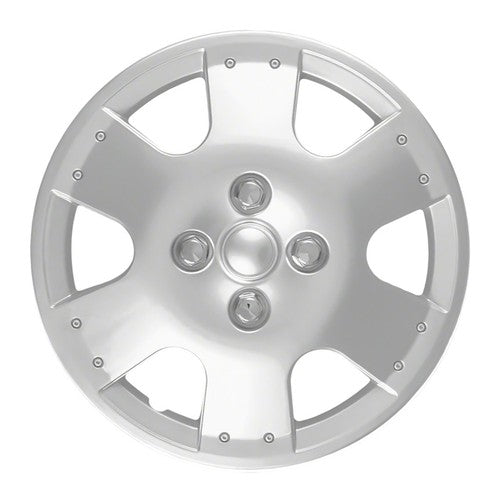 Coast To Coast IWC19314S  WHEEL COVER