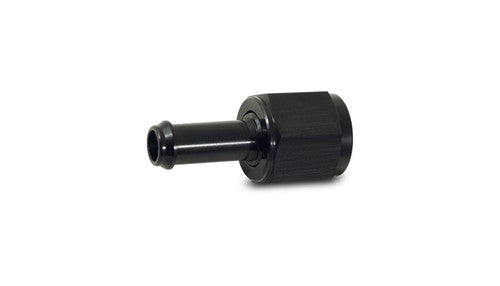 Vibrant Performance 11216 Fabrication Components ADAPTER FITTING