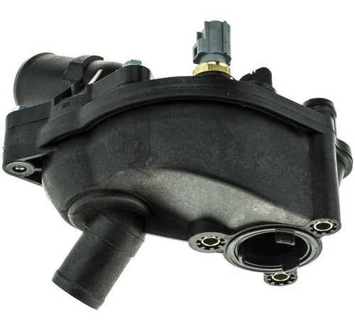 MotoRad/ CST TA2860S  THERMOSTAT OEM