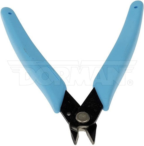 Dorman Chassis TL00119  ENGINE PARTS OEM