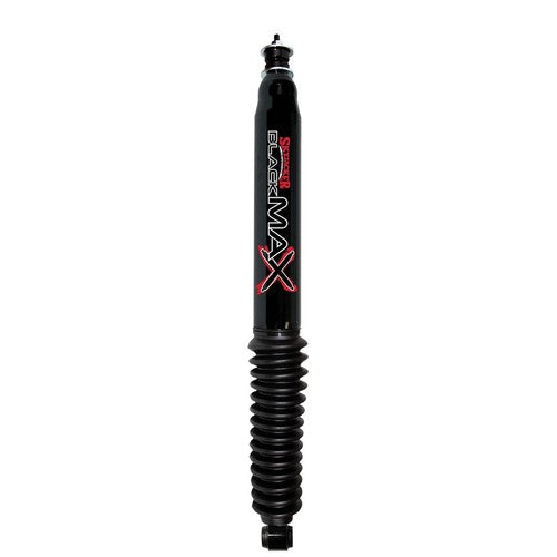 Skyjacker Suspensions B8554 Black Max SHOCK ABSORBERS