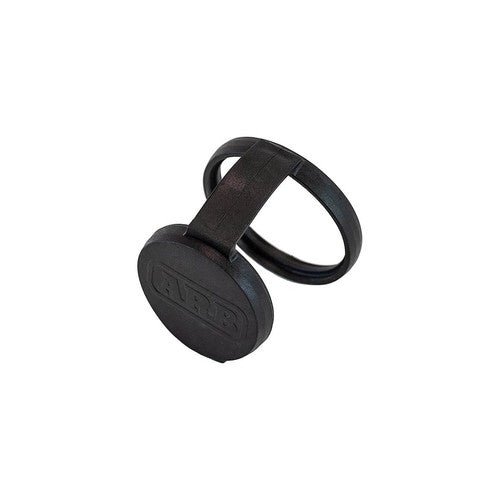 ARB 0740113  FITTINGS