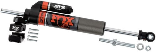 Fox Shocks 983-02-145 2.0 Adventure Series STEERING STABILIZERS