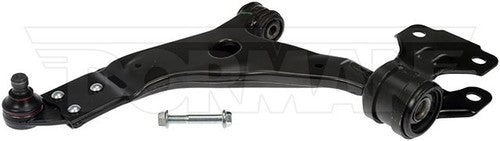 Dorman (OE Solutions) 524-113 OE Solutions CONTROL ARM OEM