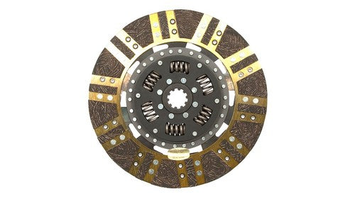 Centerforce 519026651 Diesel Twin FLYWHEEL