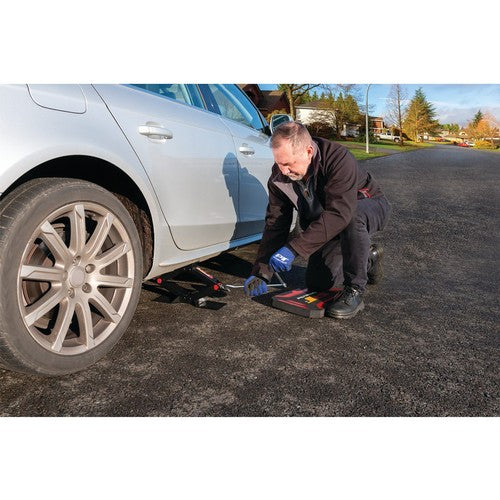 Performance Tool W1600  TOOL