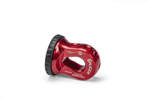Factor 55 00352-01 The Splicer WINCH ACCESSORIES