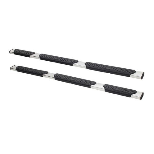 Westin Automotive 28-534680 R5 Modular Series NERF BAR OVAL 5"
