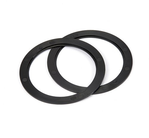 Warn 98373  WINCH ACCESSORIES