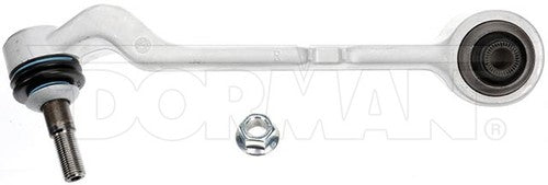 Dorman Chassis CB15034PR Premium  CONTROL ARM OEM