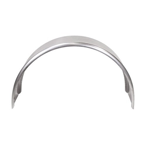 Husky Towing F0006  TRAILER FENDERS