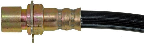 Dorman (OE Solutions) H38869 First Stop  BRAKE HARDWARE AND CABLES OEM