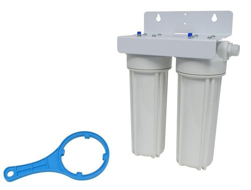 Valterra A01-1139 Aqua Fresh WATER FILTERS & SANITIZERS RV