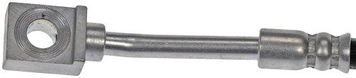 Dorman (OE Solutions) H36957 First Stop  BRAKE HARDWARE AND CABLES OEM