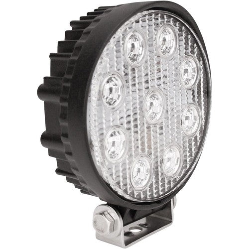 Westin Automotive 09-12006B  LED LIGHTS