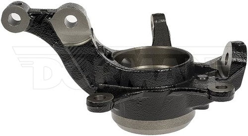 Dorman (OE Solutions) 698-236 OE Solutions STEERING PARTS OEM