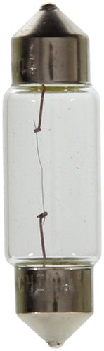Wagner Lighting BP11005 Standard Series BULBS & FLASHERS