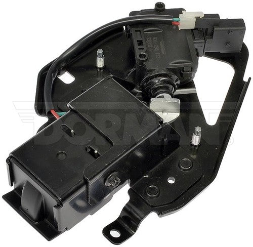 Dorman (OE Solutions) 931-296 OE Solutions ENGINE PARTS OEM