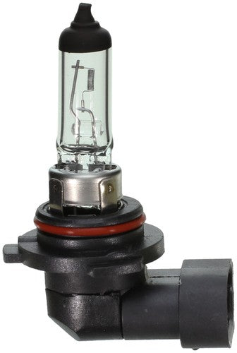 Wagner Lighting BP9006 Standard Series BULBS & FLASHERS