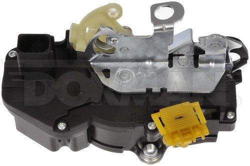Dorman (OE Solutions) 931-921 OE Solutions ACTUATOR