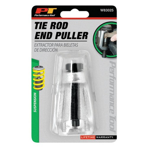 Performance Tool W83025  TOOL