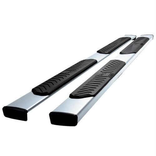Westin Automotive 28-521050 R5 XD Series NERF BAR ROUND 3"