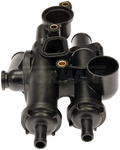 Dorman (OE Solutions) 902-3319 OE Solutions COOLING SYSTEM OEM