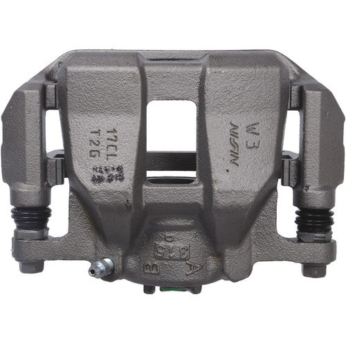 Cardone (A1) Industries 19-B7106 Friction Choice BRAKE CALIPER OEM