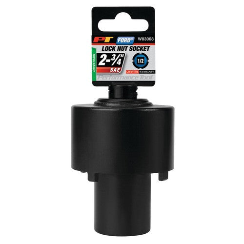 Performance Tool W83008  TOOL