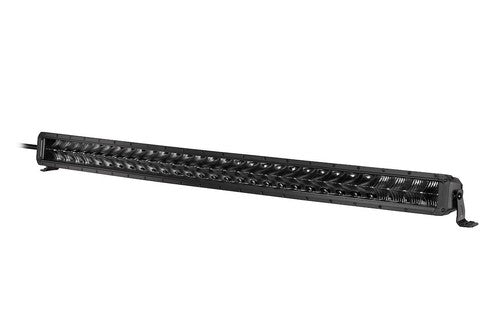 Hella 358197611 Black Magic Tough LIGHT BAR