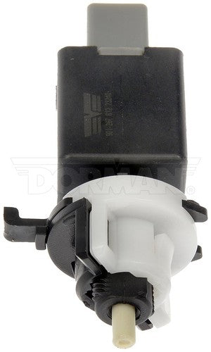 Dorman (OE Solutions) 901-267 OE Solutions BODY SWITCH & RELAY
