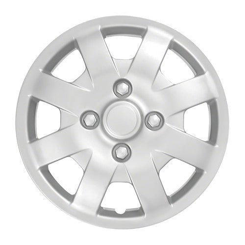 Coast To Coast IWC40814S  WHEEL COVER