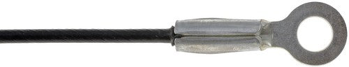 Help! By Dorman 38521  BODY SWITCH & RELAY