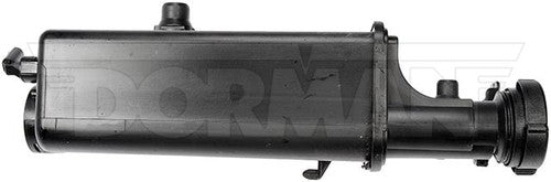 Dorman (OE Solutions) 603-535 OE Solutions HEATER PARTS