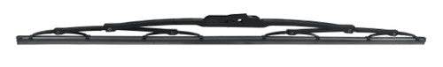 Hella 858083221  WIPER BLADES