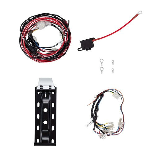 ARB CKBLTA12  AIR COMPRESSOR