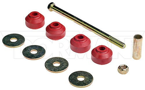 Dorman MAS Select Chassis SK8989 Select  SUSPENSION OEM