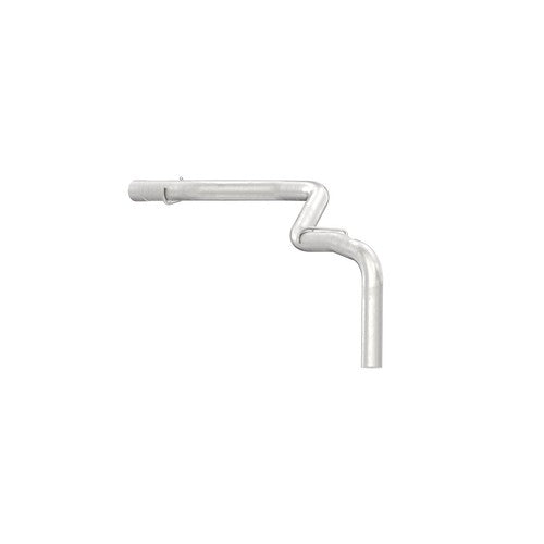 Walker Exhaust 45465  EXHAUST OEM