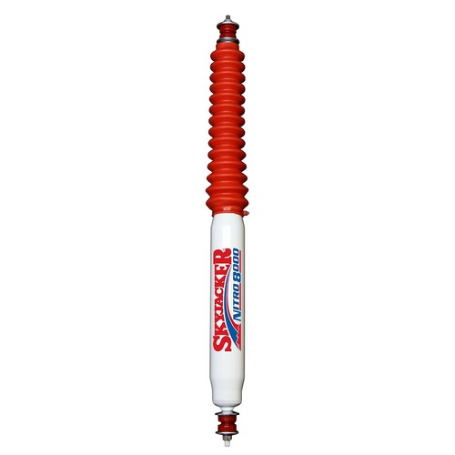 Skyjacker Suspensions N8014 Nitro 8000 SHOCK ABSORBERS