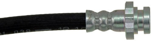 Dorman (OE Solutions) H380488 First Stop  BRAKE HARDWARE AND CABLES OEM