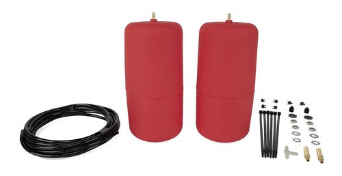 Air Lift 60863 AirLift 1000 HELPER SPRINGS